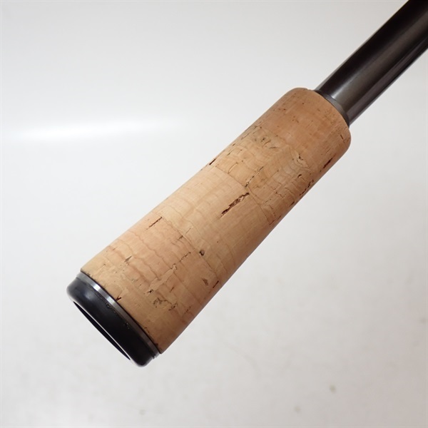 ２２バンタム１６３２ＭＬ－２